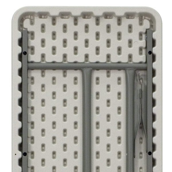 Rectangle 18