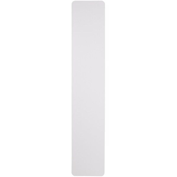 Rectangle 18