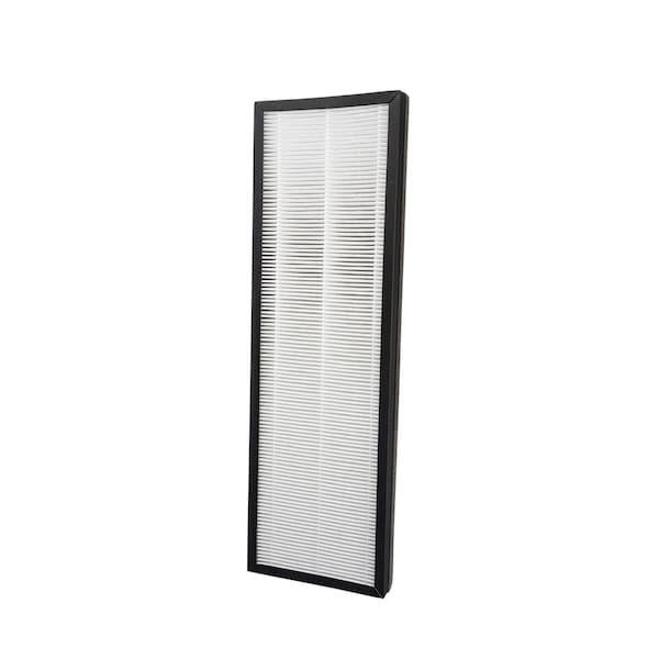 Hepa Replacement Filter for DAP143BAW-UV