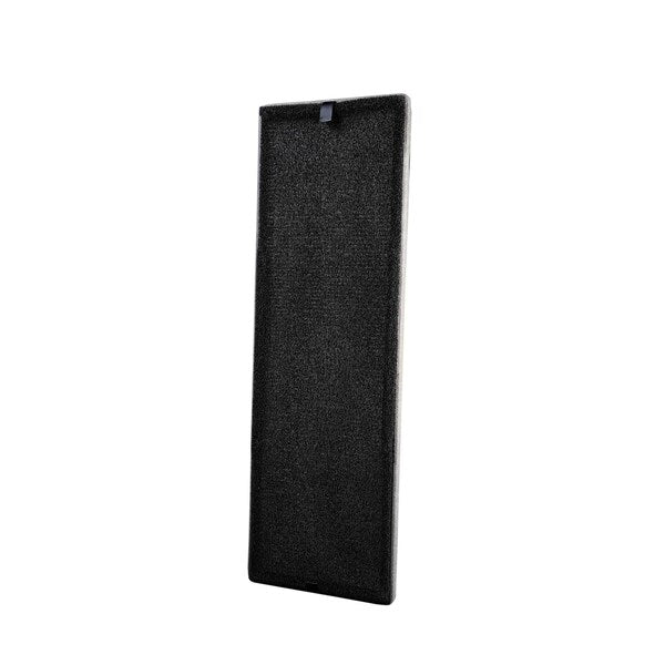 Hepa Replacement Filter for DAP143BAW-UV