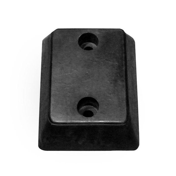 Molded Bumper, DB13-T - (MB410 Competitive)