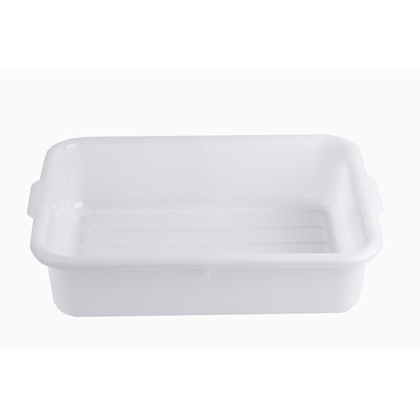 Drain Box, .25
