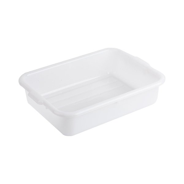 Drain Box, .25