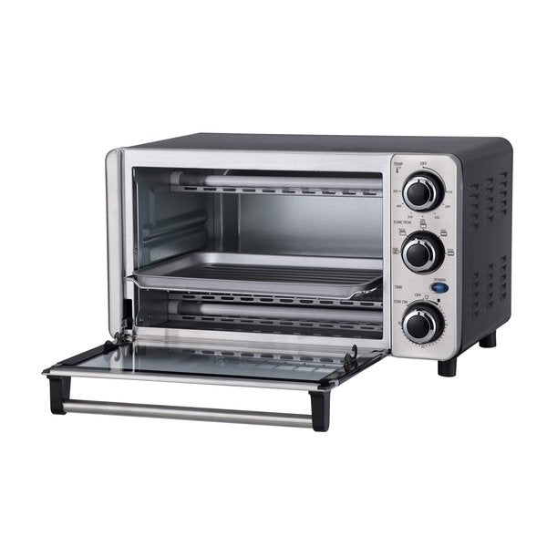 Slice Countertop Toaster Oven