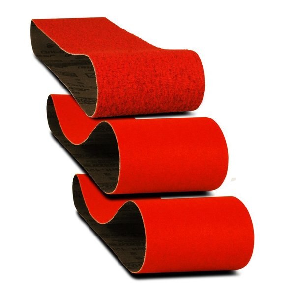 Assorted Belt Pack, 3