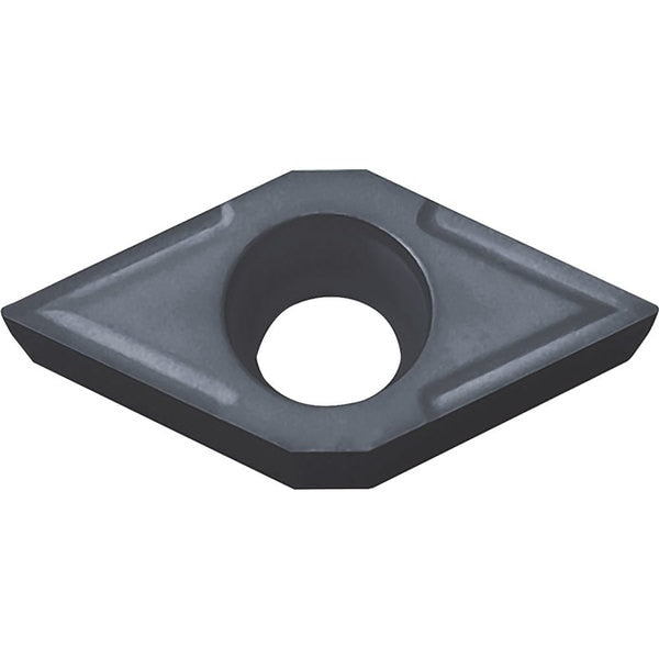 Turning Insert, Diamond, DCGT 325013MF P