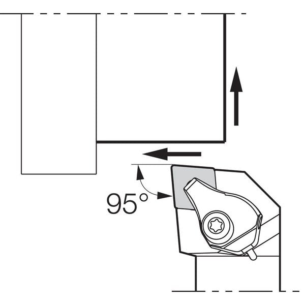 DCLNR 164DJCT