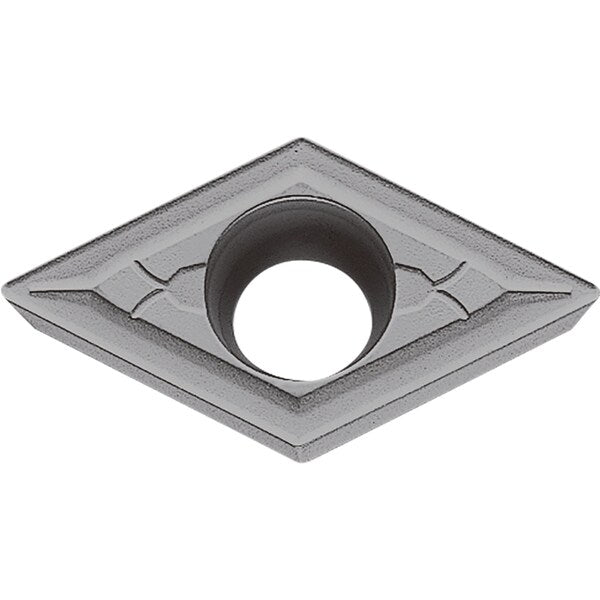 Turning Insert, Diamond, DCMT 2151GK TN6