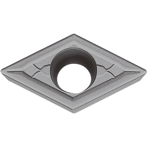 Turning Insert, Diamond, DCMT 2152GK TN6