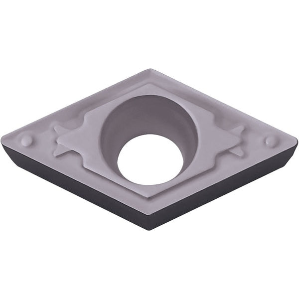 Turning Insert, Diamond, DCMT 2152HQ PR1