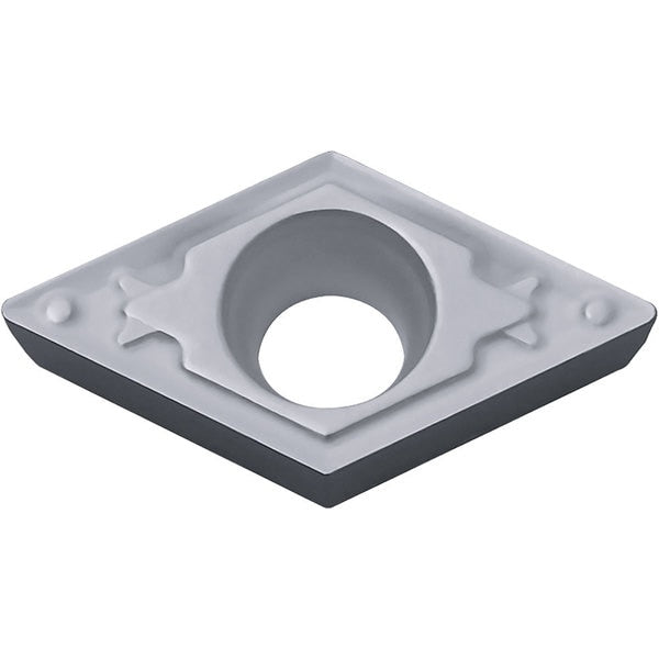 Turning Insert, Diamond, DCMT 2152HQ TN6