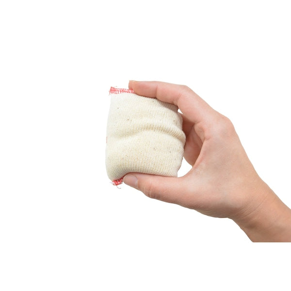 Accessories, Dry Cleaning Pad