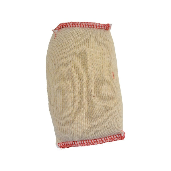 Accessories, Dry Cleaning Pad