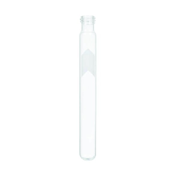 Culture Tubes, Disposable, Screw, PK500