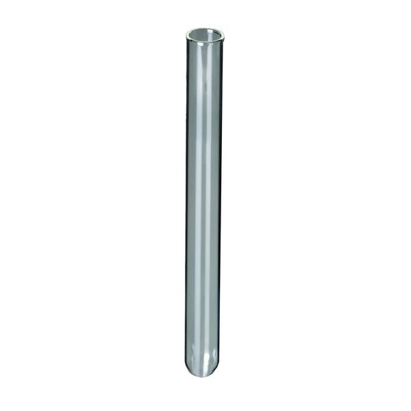 Disposable Culture Tubes, Borosi, PK1000
