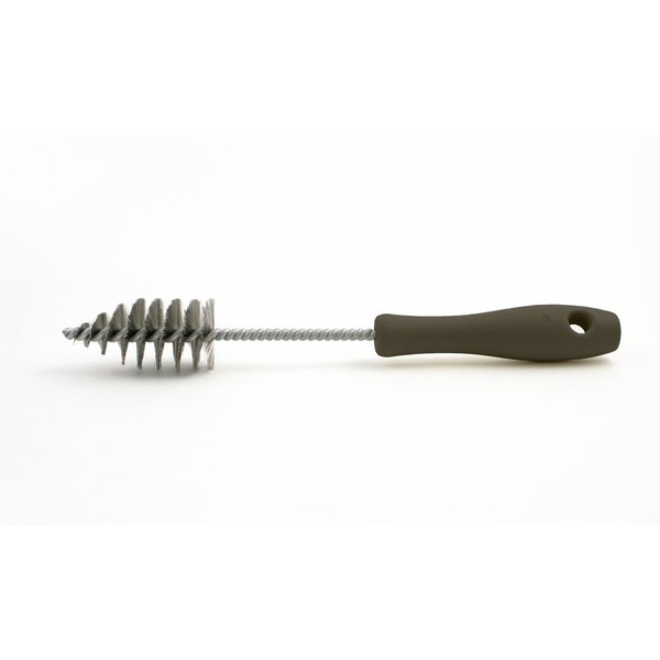 DD-2 (149) Copper/Injector Cleaning, 1.625