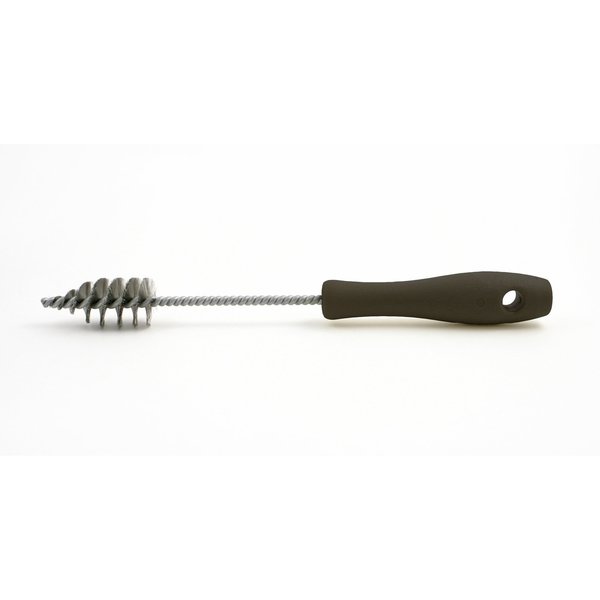 DD-1 (53/71/92)Copper/Injector Cleaning, 1.025