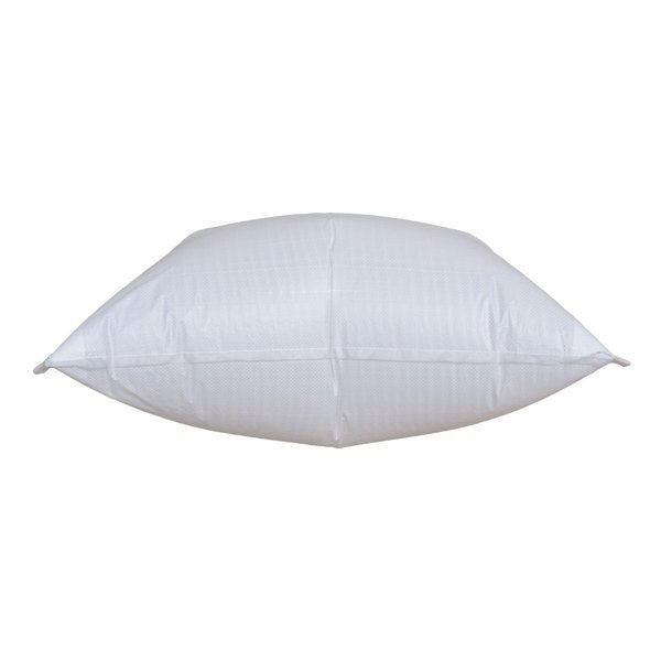 Duck Dome White Paito Dome Airbag, 32