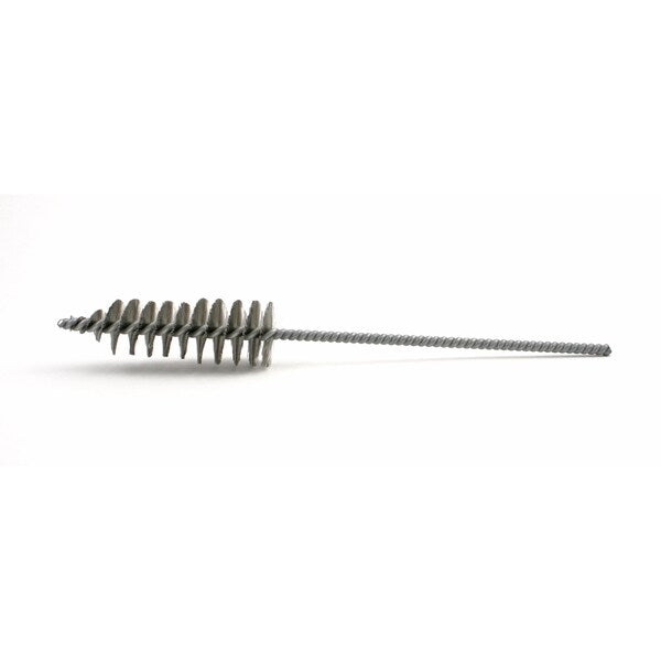 DD-2 (53/71/92)Copper/Injector Cleaning, 1.20