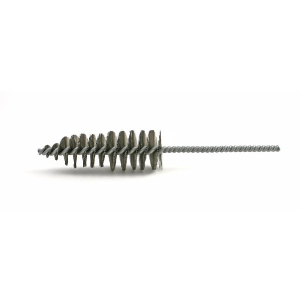 DD-3 (149) Copper/Injector Cleaning, 1.675