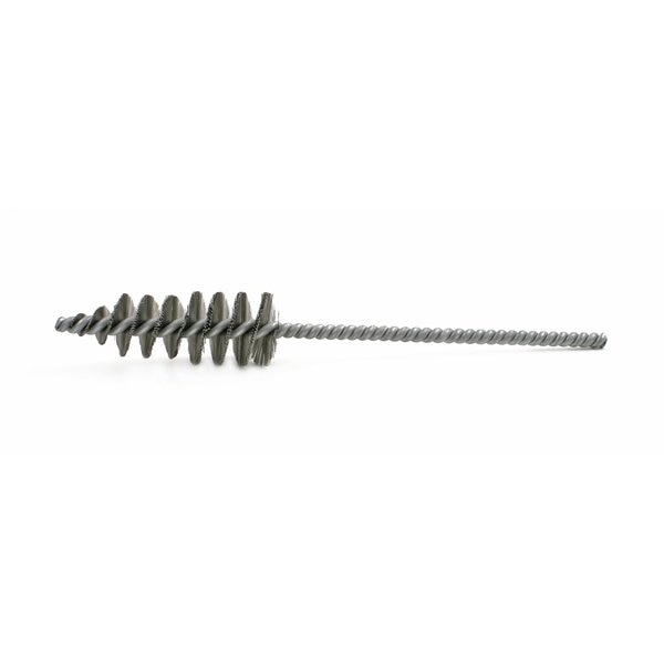 DD-3 (53/71/92)Copper/Injector Cleaning, 1.300
