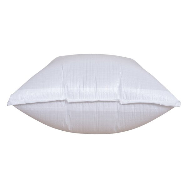 Duck Dome White Patio Dome Airbag, 36