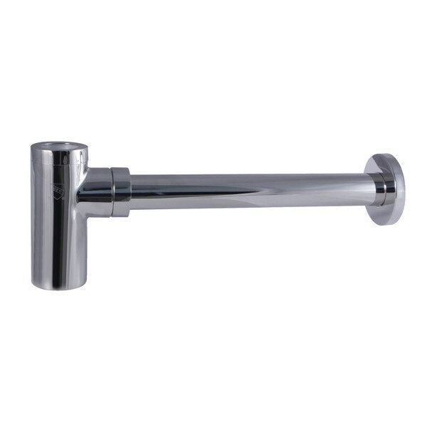 DD8106 Round Bottle Trap