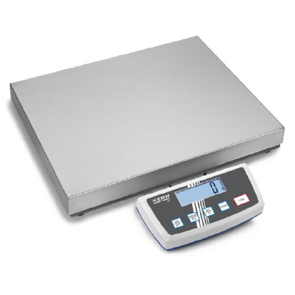 Platform scale 0.005 kg 0.01 kg 15 kg