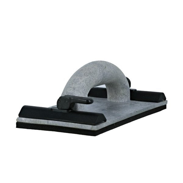 Sheet Hand Sanding Tool, 1/3