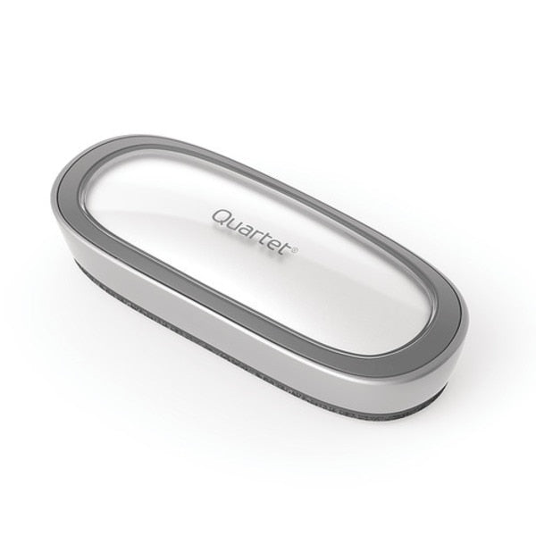 Premium Max Clean Dry-Erase Board Eraser