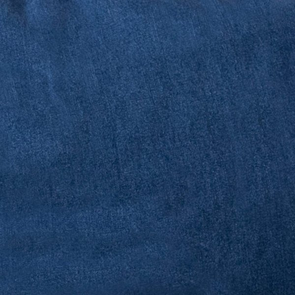 Bean Bag Chair, 42