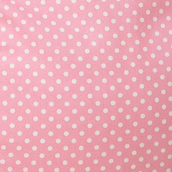 Bean Bag Chair, 42