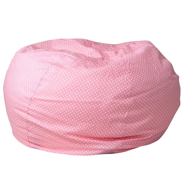 Bean Bag Chair, 42