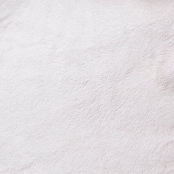 Bean Bag Chair, 42