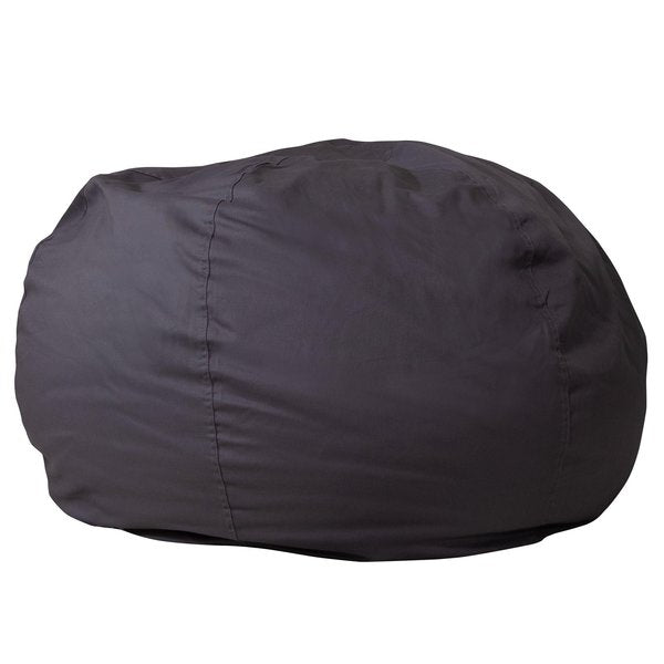 Bean Bag Chair, 42
