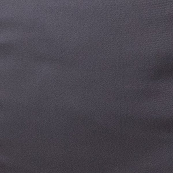 Bean Bag Chair, 42