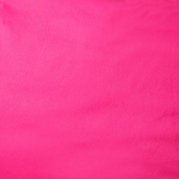 Bean Bag Chair, 42