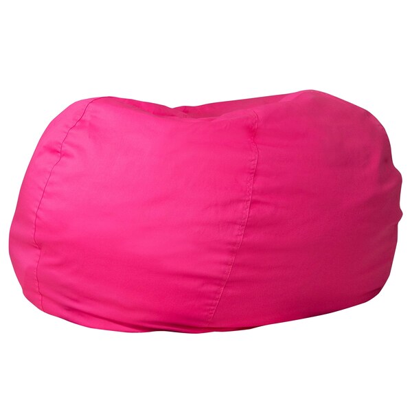 Bean Bag Chair, 42