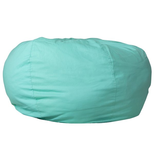 Bean Bag Chair, 42
