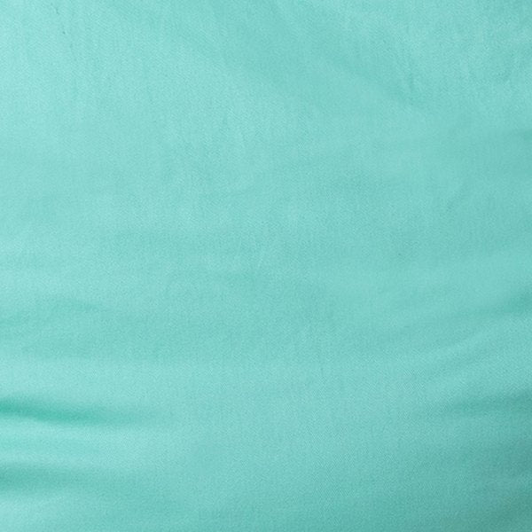 Bean Bag Chair, 42