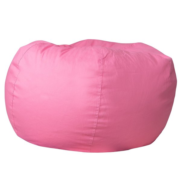 Bean Bag Chair, 42