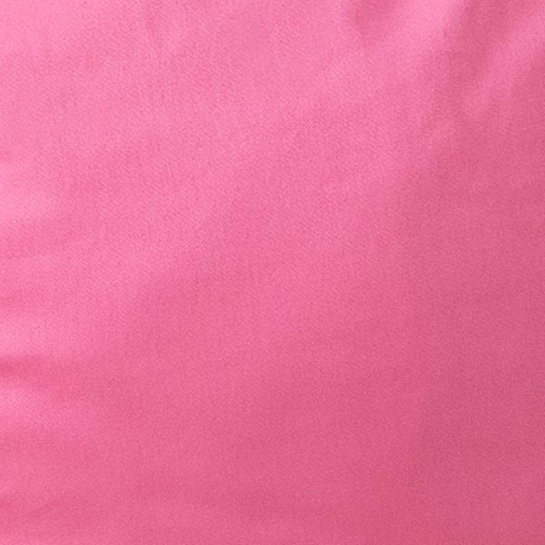 Bean Bag Chair, 42