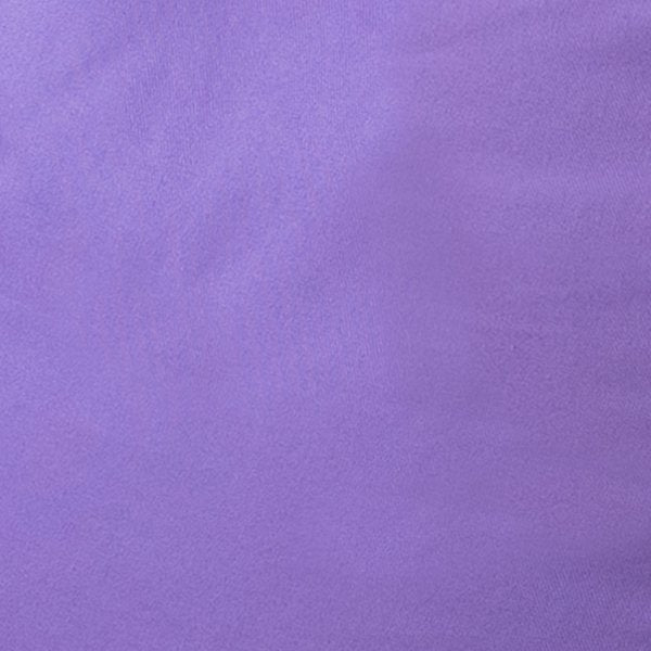 Bean Bag Chair, 42