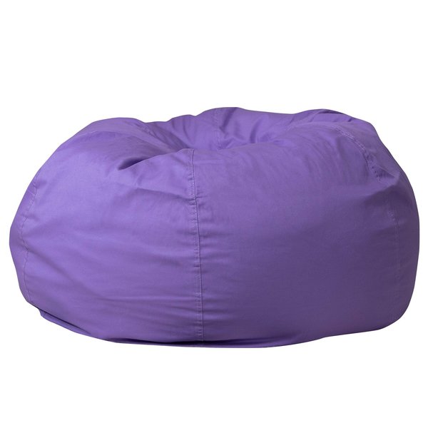 Bean Bag Chair, 42