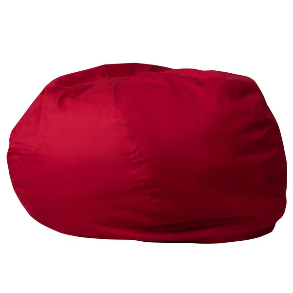 Bean Bag Chair, 42