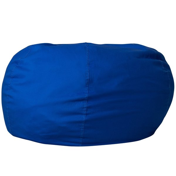 Bean Bag Chair, 42