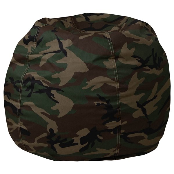 Bean Bag Chair, 30