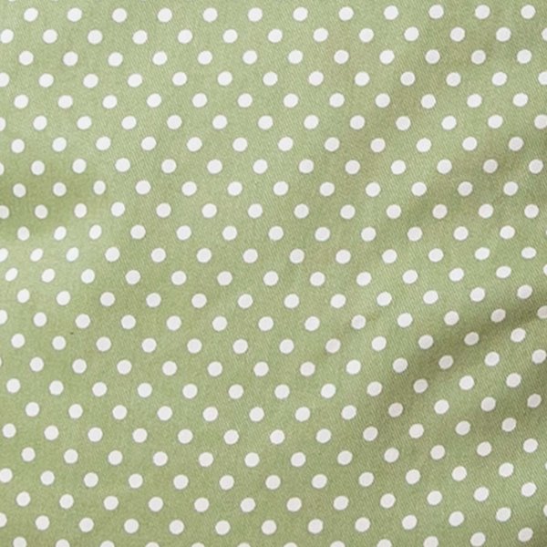 Bean Bag Chair, 30
