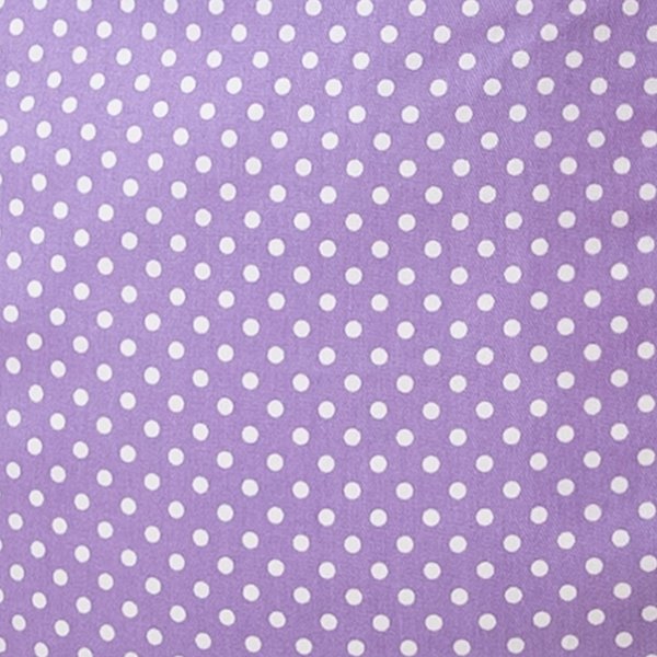 Bean Bag Chair, 30