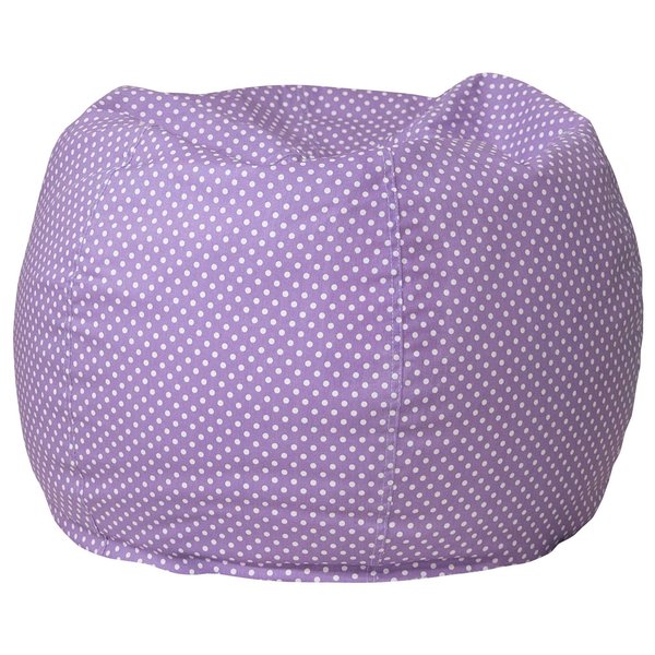 Bean Bag Chair, 30